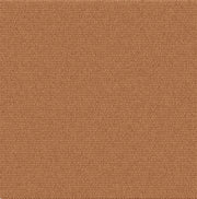 54% Viscose 28% Polyester 18% Nylon