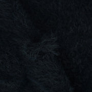 1/14.5Nm 65% Nylon 35% Recycled Nylon