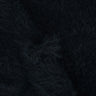 1/14.5Nm 65% Nylon 35% Recycled Nylon