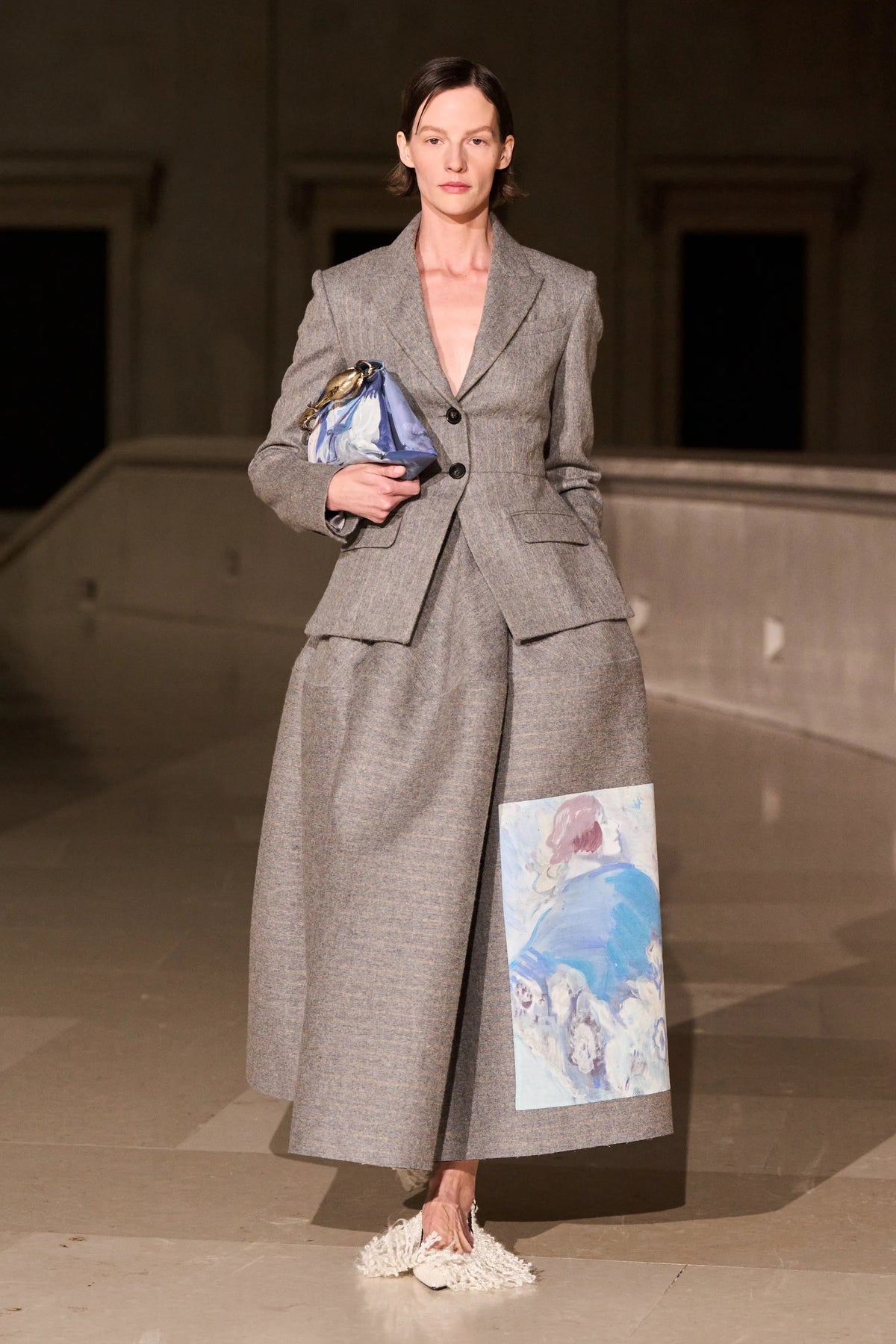 إردام - Look 8