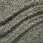 40%Anti Pilling Nylon 30%Anti Pilling Polyester 24%Anti Pilling Acrylic 6%Superfine Merino Wool