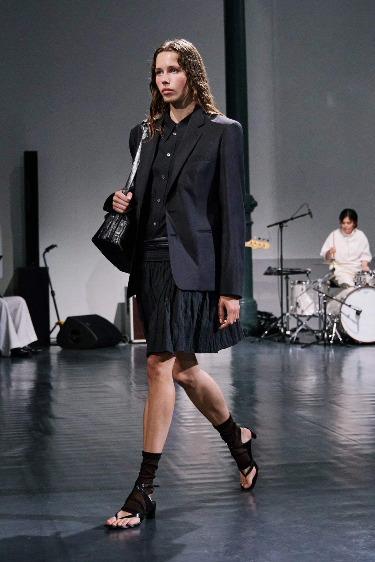 Lemaire - Look 23
