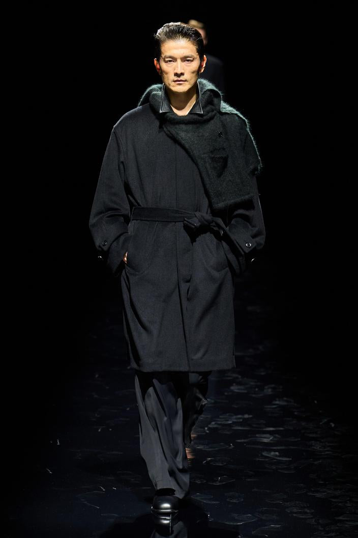 نشيد أ - Look 9