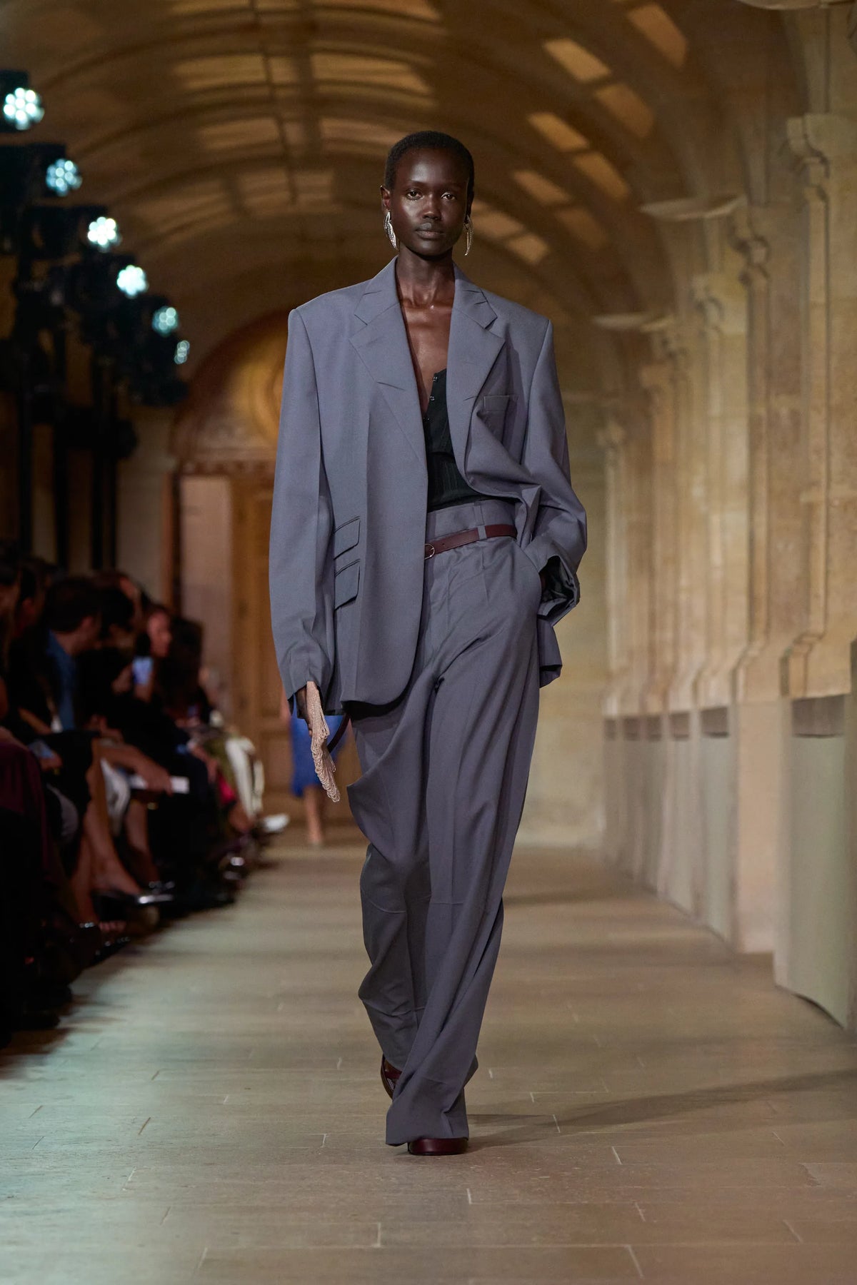 Victoria Beckham - Look 34