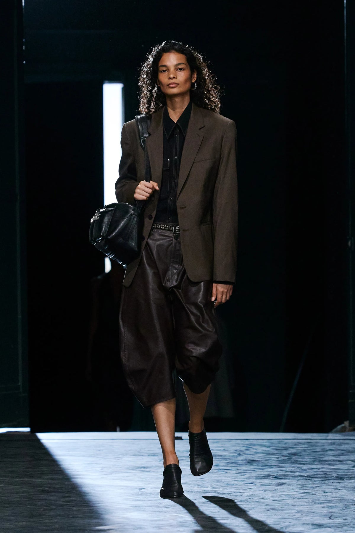 Lemaire - Look 21