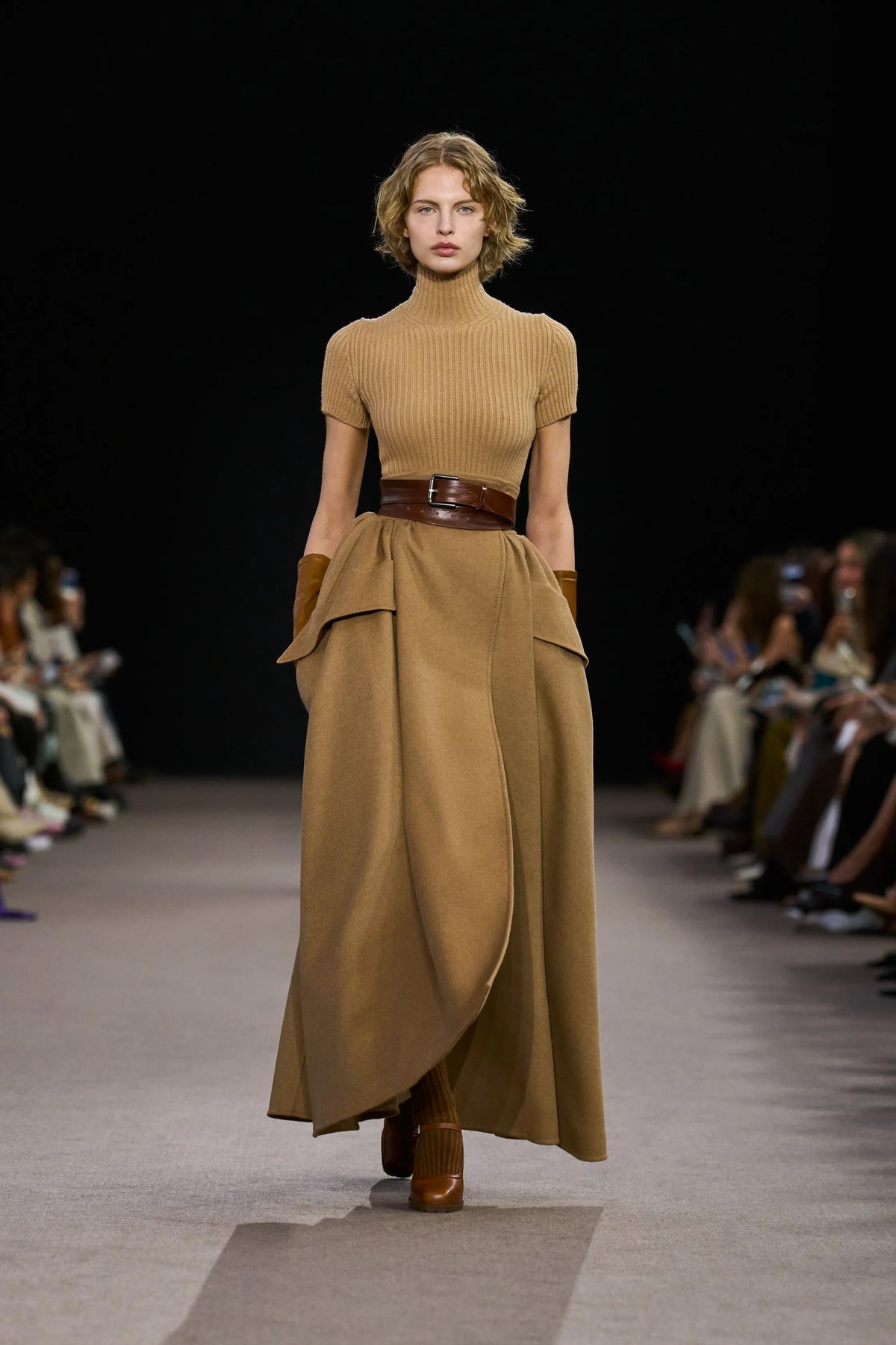 Max Mara - Look 22