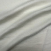50%BCI Cotton 30%Lenzing™ Modal 20%Superfine Merino Wool