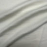 50%BCI Cotton 30%Lenzing™ Modal 20%Superfine Merino Wool