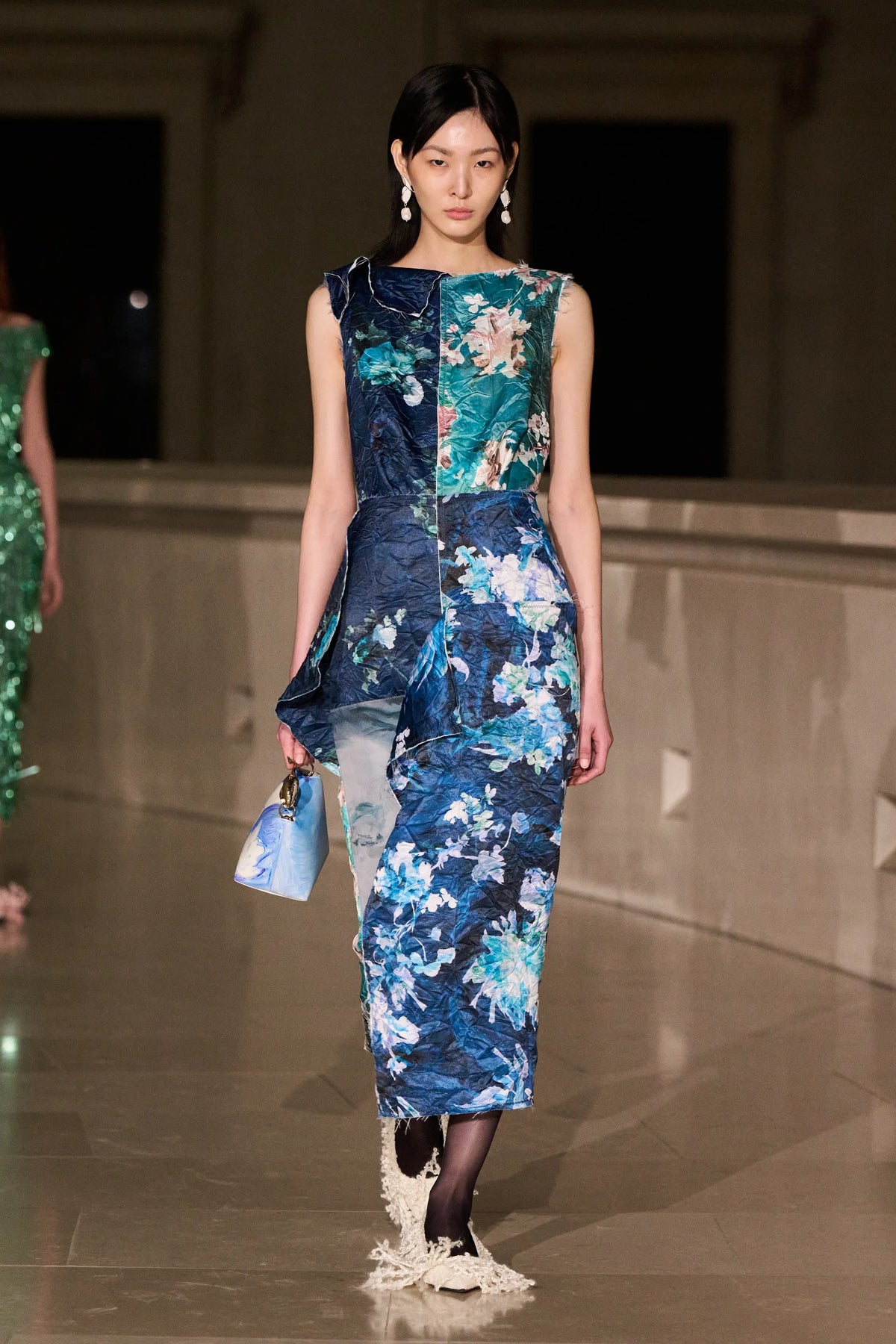 إردام - Look 20