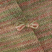 1/2.4Nm 69% Combed Cotton 25% Acrylic 6% Merino Wool