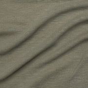 100%Polyester
