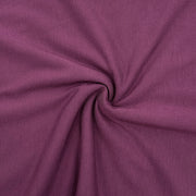 Essential Rayon Spandex Jersey Scarf