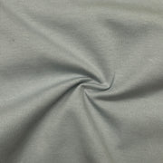 100%BCI Cotton