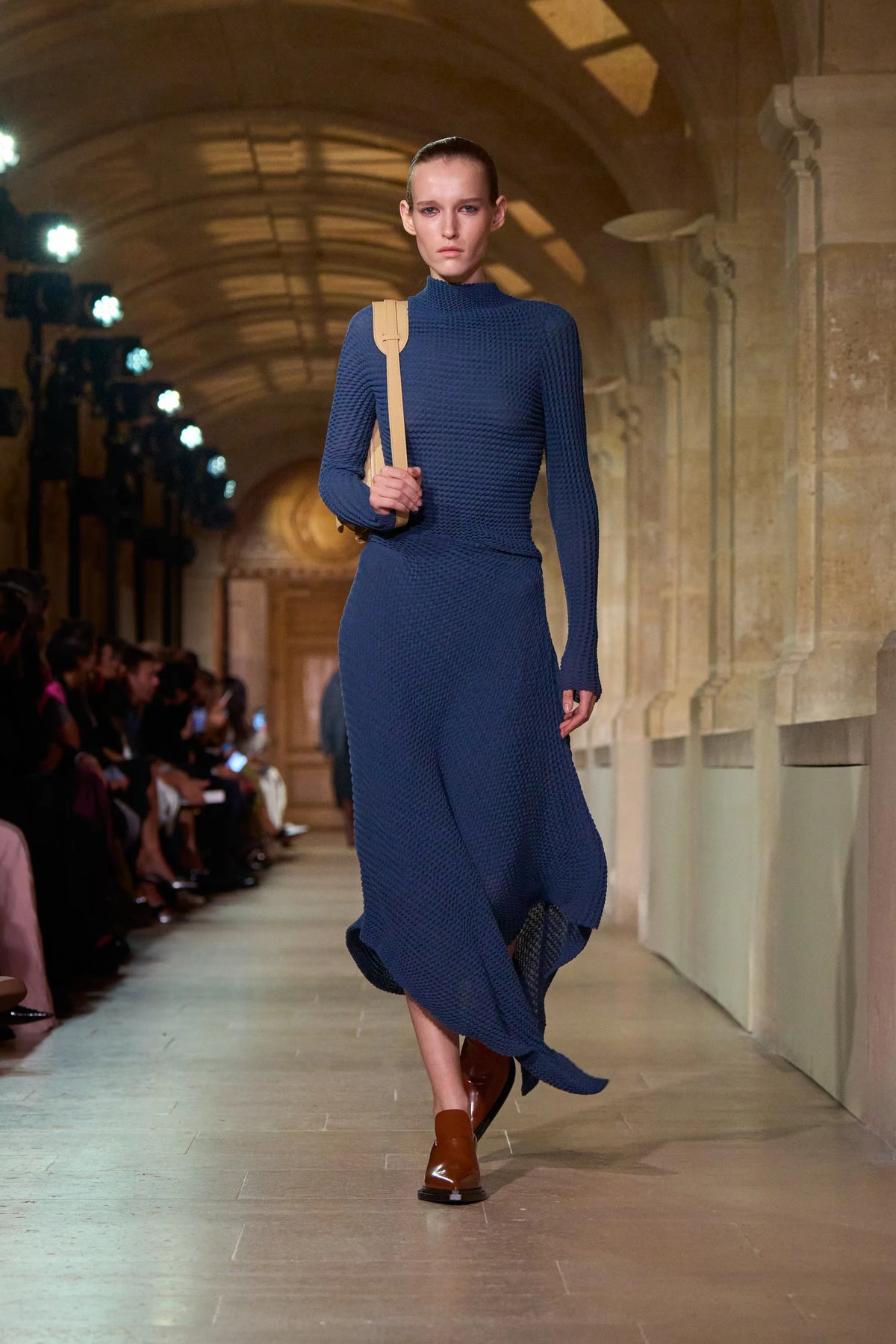 Victoria Beckham - Look 24