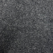 100%Superwash Merino Wool