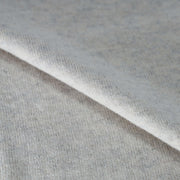 2/26Nm 45% Merino Wool 35% Lenzing Ecovero Viscose 10% Nylon 10% Cashmere