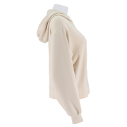 Air Layer Jacket