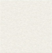 95% BCI Cotton 5% Cashmere