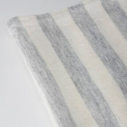 2/48Nm 40% Polyamide 30% Acrylic 24% Polyester 6% Merino Wool