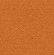 2/48Nm 40% Polyamide 30% Acrylic 24% Polyester 6% Merino Wool