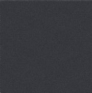 2/48Nm 40% Polyamide 30% Acrylic 24% Polyester 6% Merino Wool