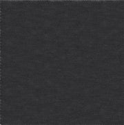 95% BCI Cotton 5% Cashmere