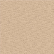 90% Mercerized Wool  10% Cashmere