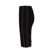 Fitted Bodycon Skirt