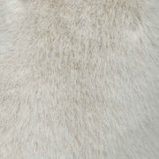 Short And Warm Woolen Vest