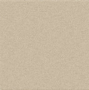 2/48Nm 40% Polyamide 30% Acrylic 24% Polyester 6% Merino Wool