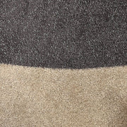 1/15Nm 56% Viscose 39% Nylon 5% Metallic