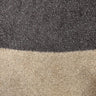 1/15Nm 56% Viscose 39% Nylon 5% Metallic