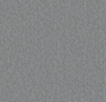 3/14Nm 100% Merino Wool
