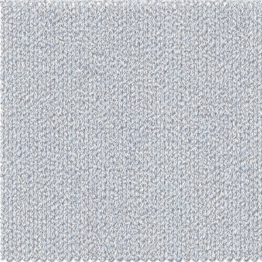 1/24Nm 88% Viscose 6% Metallic 6% Nylon