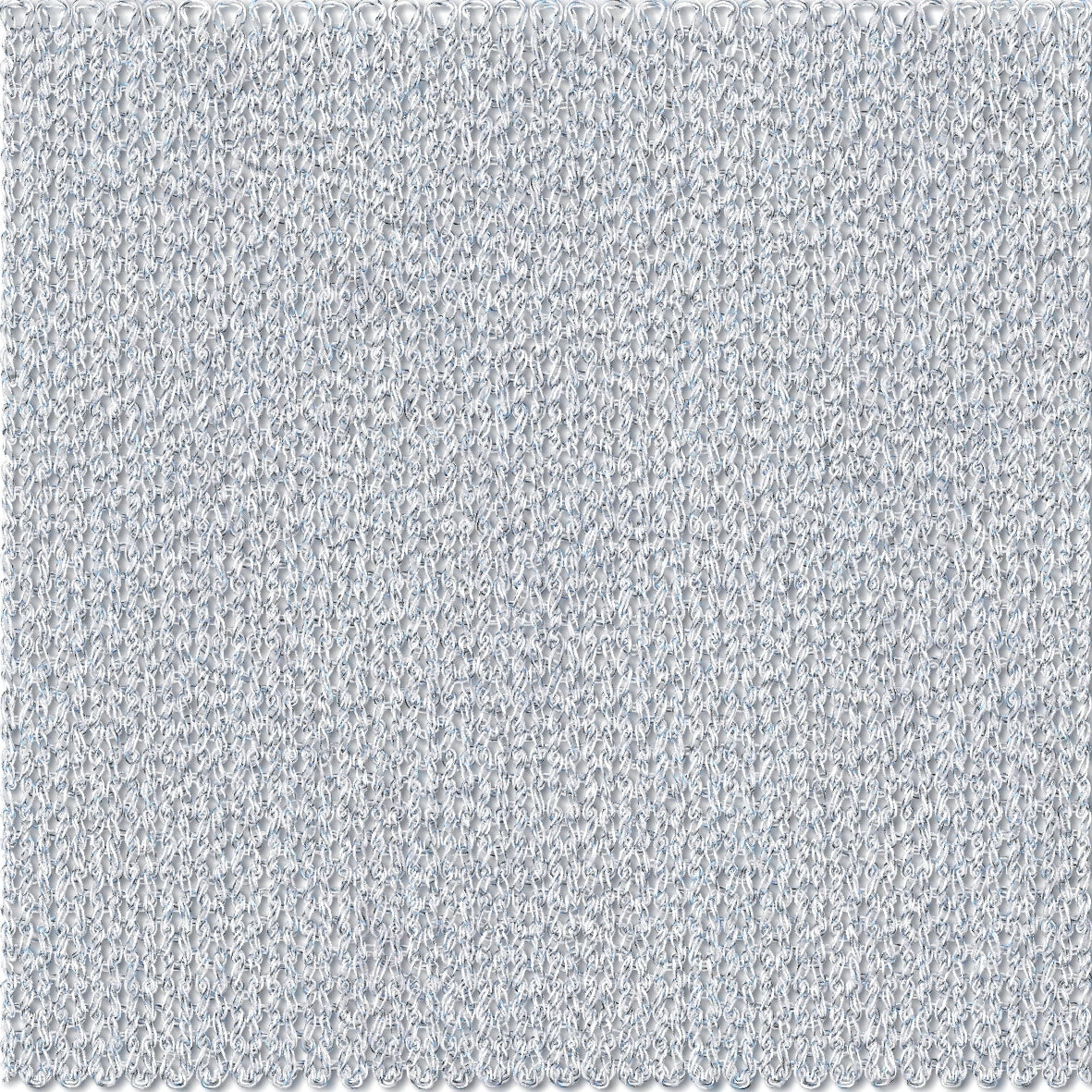 1/24Nm 88% Viscose 6% Metallic 6% Nylon