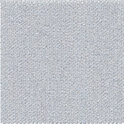 1/24Nm 88% Viscose 6% Metallic 6% Nylon