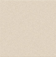 2/48Nm 40% Polyamide 30% Acrylic 24% Polyester 6% Merino Wool