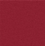 1/15Nm 100% Wool