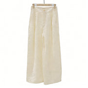 Women'S Straight Leg Pants