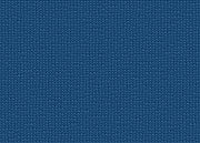 2/48Nm 100% Soft Merino Wool