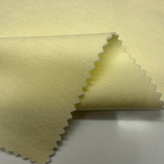38%Lenzing™ Modal 36%BCI Cotton 21%Recycled Polyester 5%Elastane