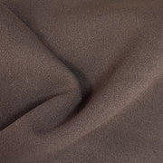 95%Polyester 5%Elastane