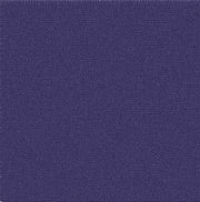 2/48Nm 40% Polyamide 30% Acrylic 24% Polyester 6% Merino Wool