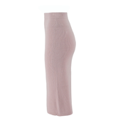 Half Skirt