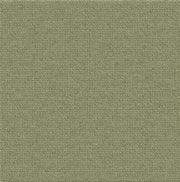 2/36Nm 100% Wool