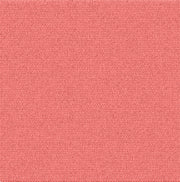 2/48Nm 54% Viscose 28% Polyester 18% Nylon