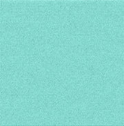 2/48Nm 54% Viscose 28% Polyester 18% Nylon