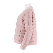 Womens Down Jacket