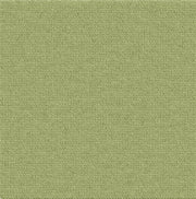 100% Wool