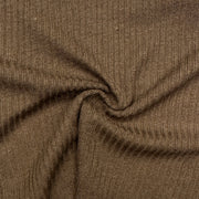 88%Ecovero™ Viscose 12%Silk
